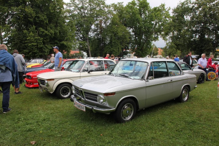 2022-07-10 Oldtimertreffen Pinkafeld 